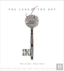 Bertrand.pt - The Lure Of The Key