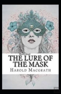 Bertrand.pt - The Lure Of The Mask Annotated