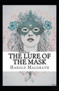 Bertrand.pt - The Lure Of The Mask Annotated