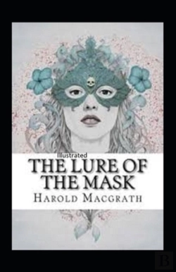 Bertrand.pt - The Lure Of The Mask Annotated