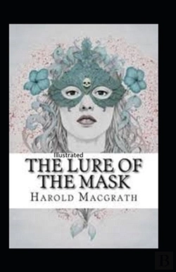 Bertrand.pt - The Lure Of The Mask Annotated