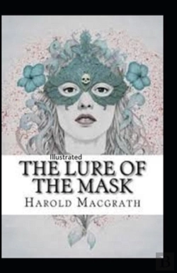 Bertrand.pt - The Lure Of The Mask Annotated