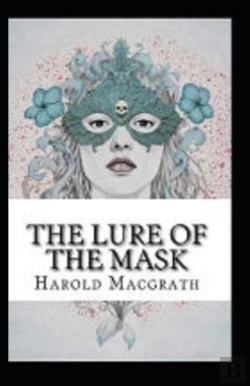 Bertrand.pt - The Lure Of The Mask Annotated