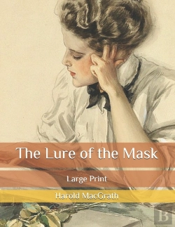 Bertrand.pt - The Lure Of The Mask