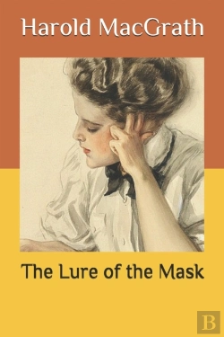 Bertrand.pt - The Lure Of The Mask