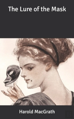 Bertrand.pt - The Lure Of The Mask