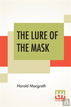 Bertrand.pt - The Lure Of The Mask