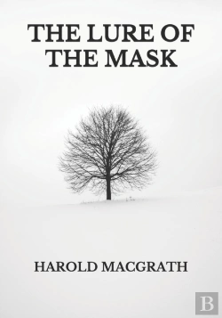 Bertrand.pt - The Lure Of The Mask