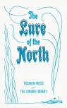 The Lure Of The North
