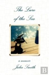 The Lure Of The Sea
