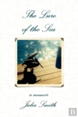Bertrand.pt - The Lure Of The Sea