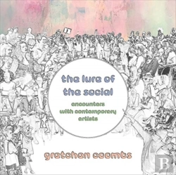 Bertrand.pt - The Lure Of The Social