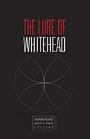 The Lure Of Whitehead