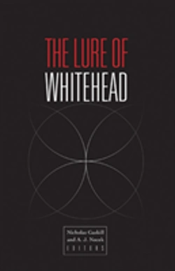 Bertrand.pt - The Lure Of Whitehead