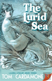 The Lurid Sea