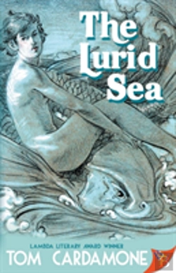 Bertrand.pt - The Lurid Sea