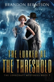 The Lurker At The Threshold