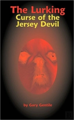 Bertrand.pt - The Lurking: Curse Of The Jersey Devil