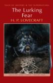 The Lurking Fear: Collected Short Stories Volume Four