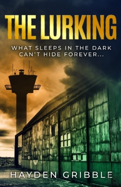 Bertrand.pt - The Lurking