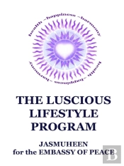 The Luscious Lifestyle Program