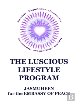 Bertrand.pt - The Luscious Lifestyle Program