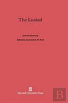 The Lusiad