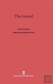 The Lusiad