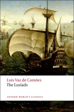 Bertrand.pt - The Lusiads