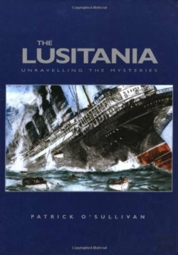 Bertrand.pt - The Lusitania