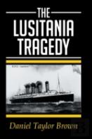 The Lusitania Tragedy