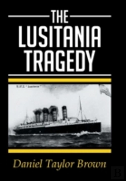 Bertrand.pt - The Lusitania Tragedy