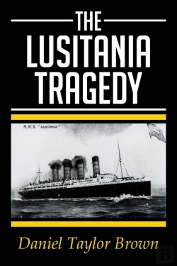 Bertrand.pt - The Lusitania Tragedy