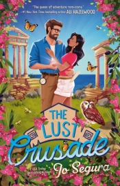 The Lust Crusade