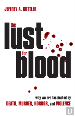 Bertrand.pt - The Lust For Blood