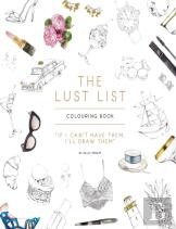 The Lust List
