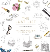 The Lust List