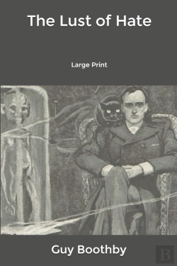 Bertrand.pt - The Lust Of Hate