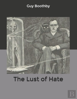 Bertrand.pt - The Lust Of Hate
