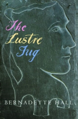 Bertrand.pt - The Lustre Jug