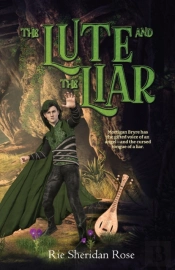The Lute And The Liar