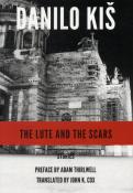 The Lute And The Scars