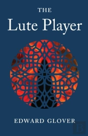 The Lute Player