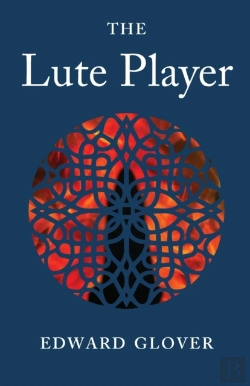 Bertrand.pt - The Lute Player