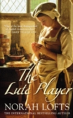 Bertrand.pt - The Lute Player