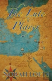 The Lute Player