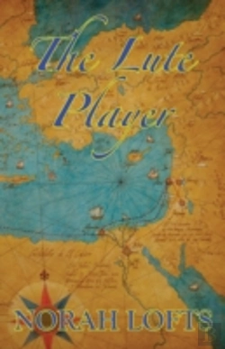 Bertrand.pt - The Lute Player