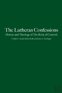 Bertrand.pt - The Lutheran Confessions