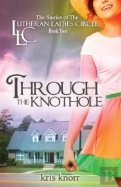The Lutheran Ladies Circle