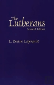 The Lutherans